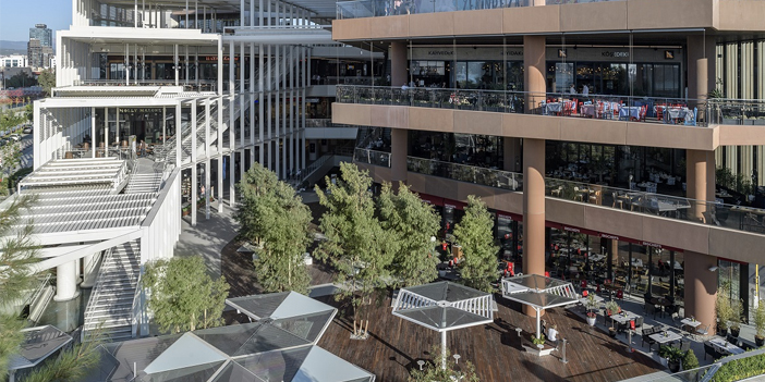 'İyi Yaşam" etkinlikleri başlıyor