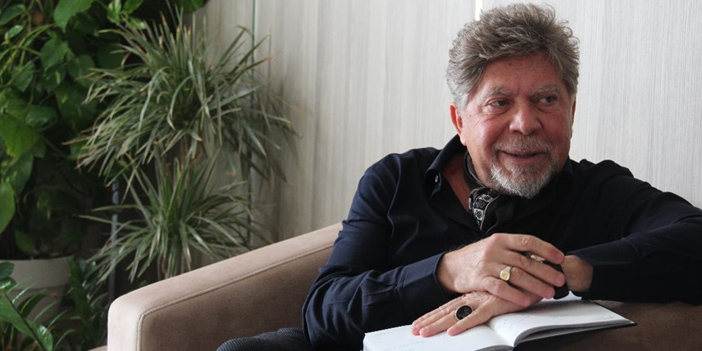 Psikal Talks İzmir'de