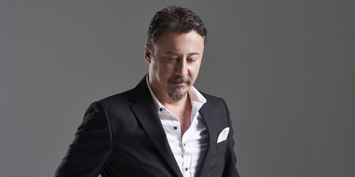 İlker Görgülü'den 15 yeni beste