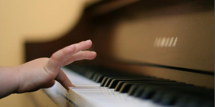 Otizmli çocuklar için metod geliştirdi