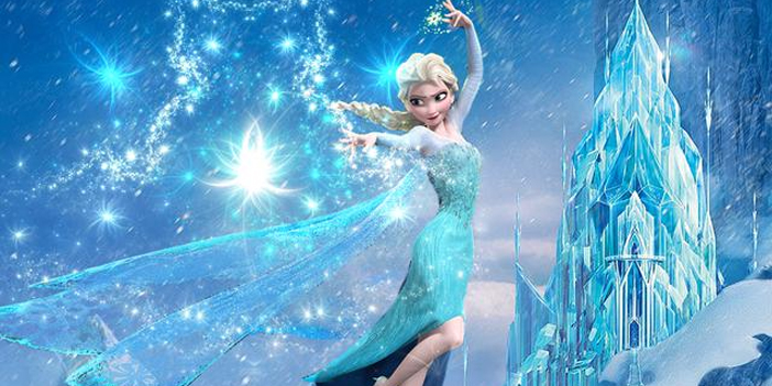 Karlar Ülkesi Suat Taşer'de