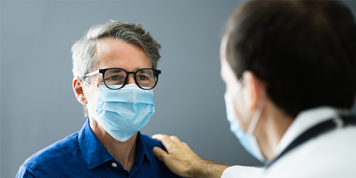 Dikkat! Bu belirtileri gözardı etmeyin!