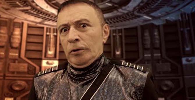 Topaloğlu Eşini Dövdü mü? Konuştu