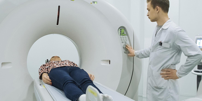 Gereksiz radyolojik tetkiklerden kaçınılmalı