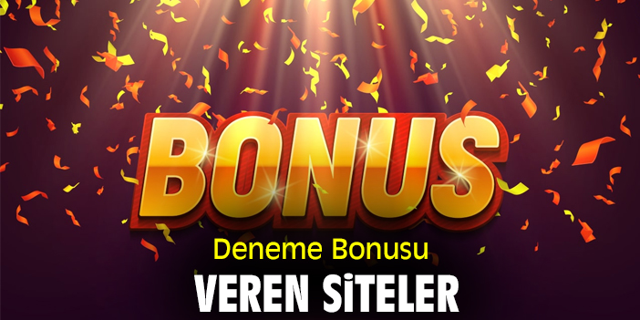 Online Casinos Provide Larger Bonuses 230319
