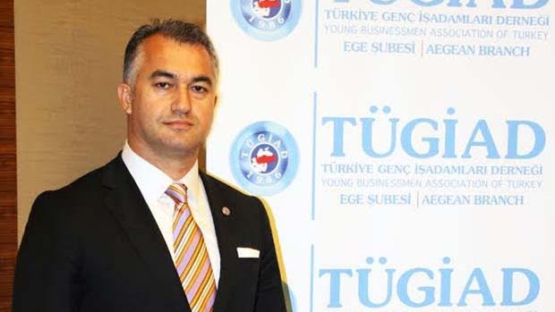 "Hedef tüm insanlık"