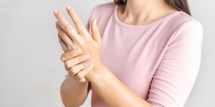 Günlük yaşamı kısıtlıyor!