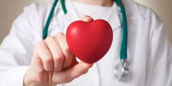 'Merdiven testi'nizi unutmayın!