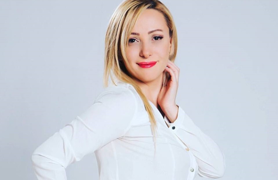 vahşet'e sebep olanlar diri diri yansınlar