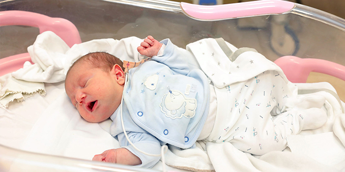 Çaresizliğe çare oldular