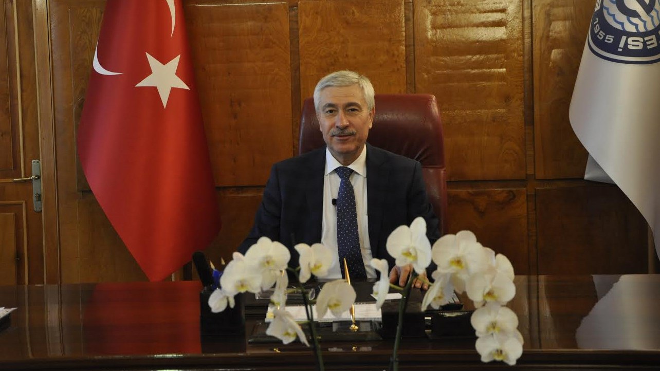 Hoşcoşkun, İstanbul’da yaşanan  terör saldırısını kınadı