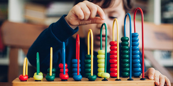 'Kedi' Otizm Derneği yola çıktı