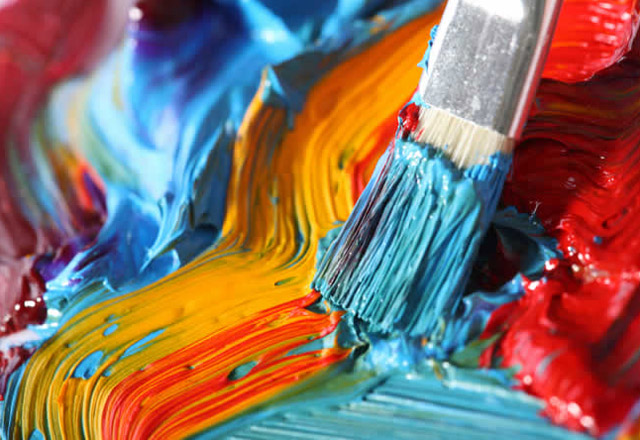 Mehmet Boztaş resim sergisi açılacak