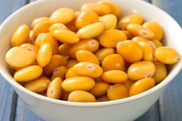 Glütensiz ürünlere dikkat!