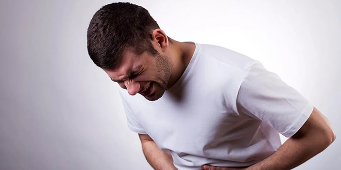 Uzmanından mide koruyucu açıklaması!