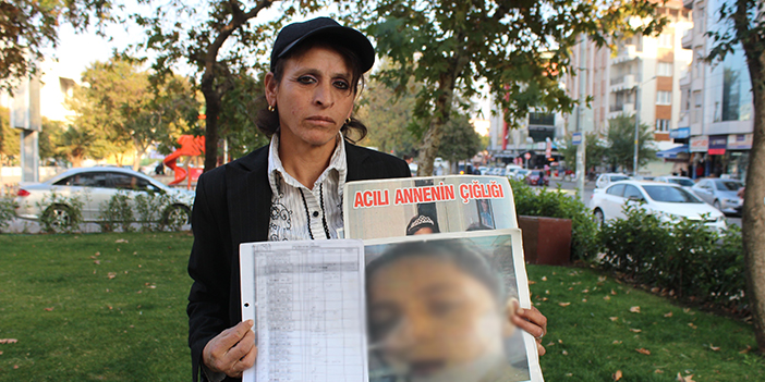 'Yanlış iğne' yeniden AİHM'de!