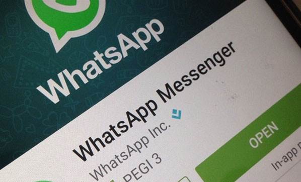 Dikkat bu telefonlarda WhatsApp çalışmayacak