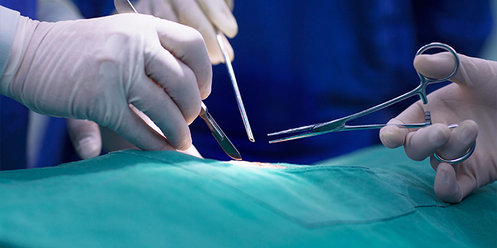 Kalp ameliyatına yeni yöntem!