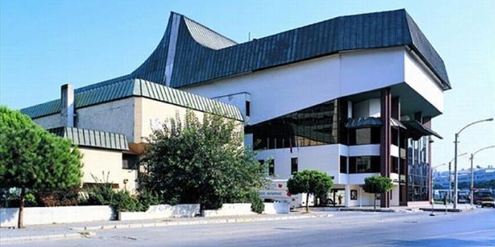 EgeArt günleri başlıyor!