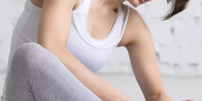 Magnezyum eksikliğine dikkat!