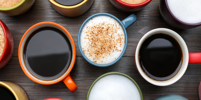 Kahve beyazlatıcıları ölümcül olabilir!