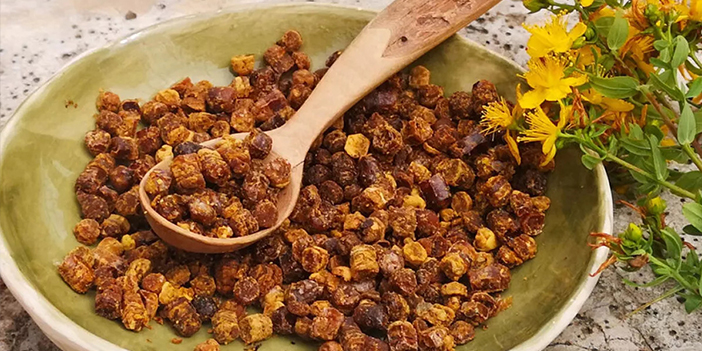 Dr. Ender Saraç önerdi!