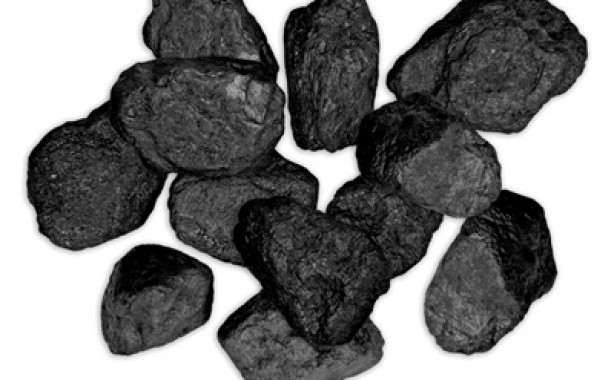 En Fazla Üretim Linyit