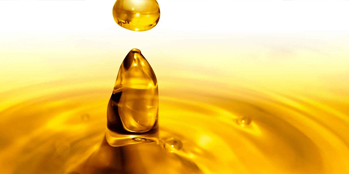 Trans yağlardan kaçının!