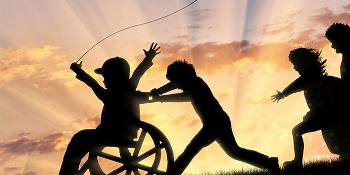 İl Sağlık Müdürlüğü'nden engelsiz proje