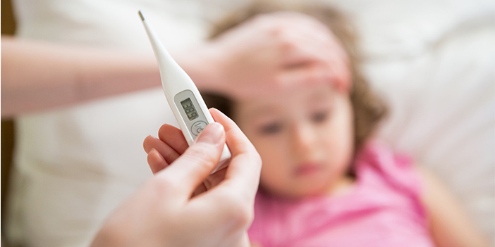 Bu 7 hataya sakın düşmeyin!