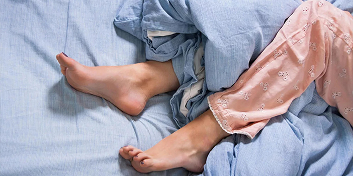 HBS'yi hafifletecek 7 öneri