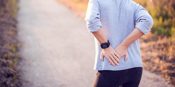 Kalça protezi kimlere uygulanır?