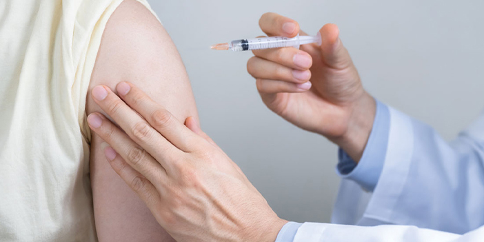 HPV virüsü ve bulaşma nedenleri