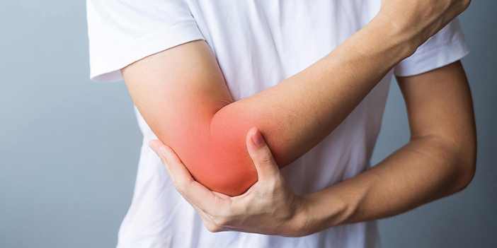 'Çok sayıda tedavi yöntemi var'