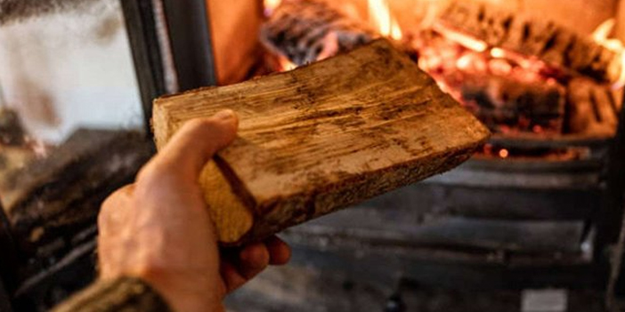 Boğulan soba zehirliyor!