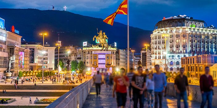 EGEMAKGÖÇ'ten üyelere özel kurs!