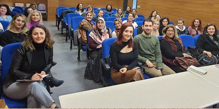 'İZOP' hız kesmiyor!