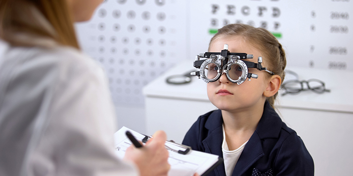 Yarı yıl tatilini fırsat bilin!