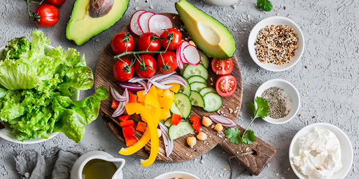 Mide kanseri hastaları dikkat!