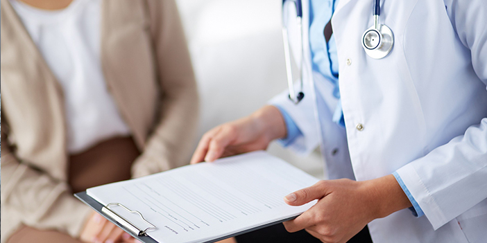 Aşı ile önlenebilen tek kanser türü