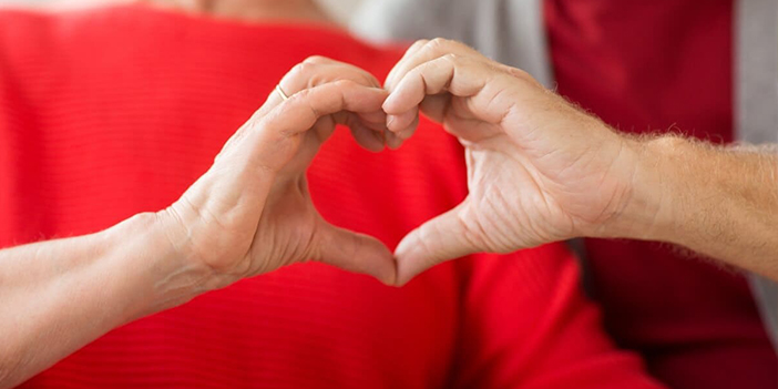 Bu alışkanlıkları edinin!