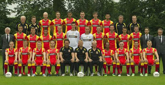 Fenerbahçe'nin Rakibinden Flaş Terör Kararı