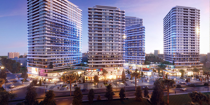 0.99'luk sabit faiz kampanyası