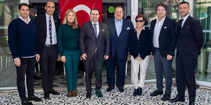 Küçük Kulüp güven tazeledi