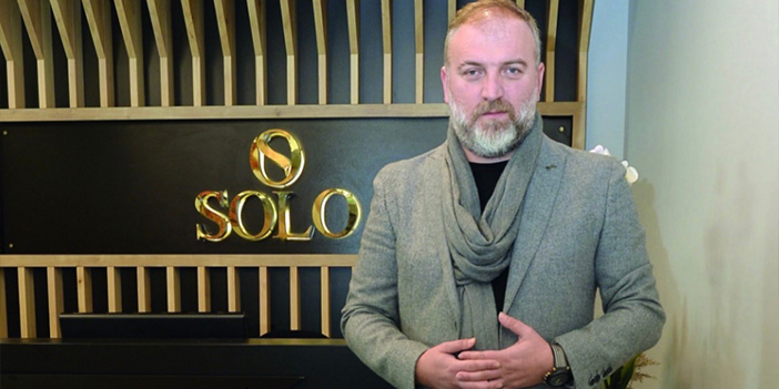 Solo Yatırım atağa geçti