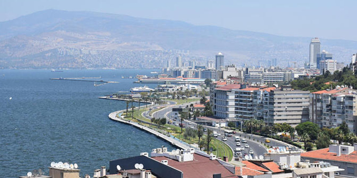 Konut ihtiyacı sürüyor