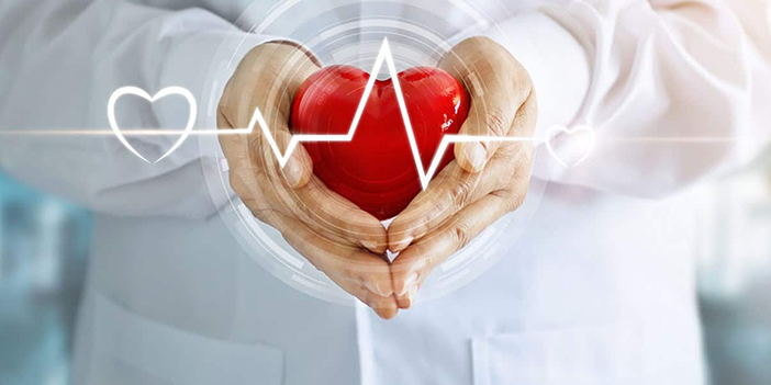 Ağrısız, hızlı iyileşme mümkün!