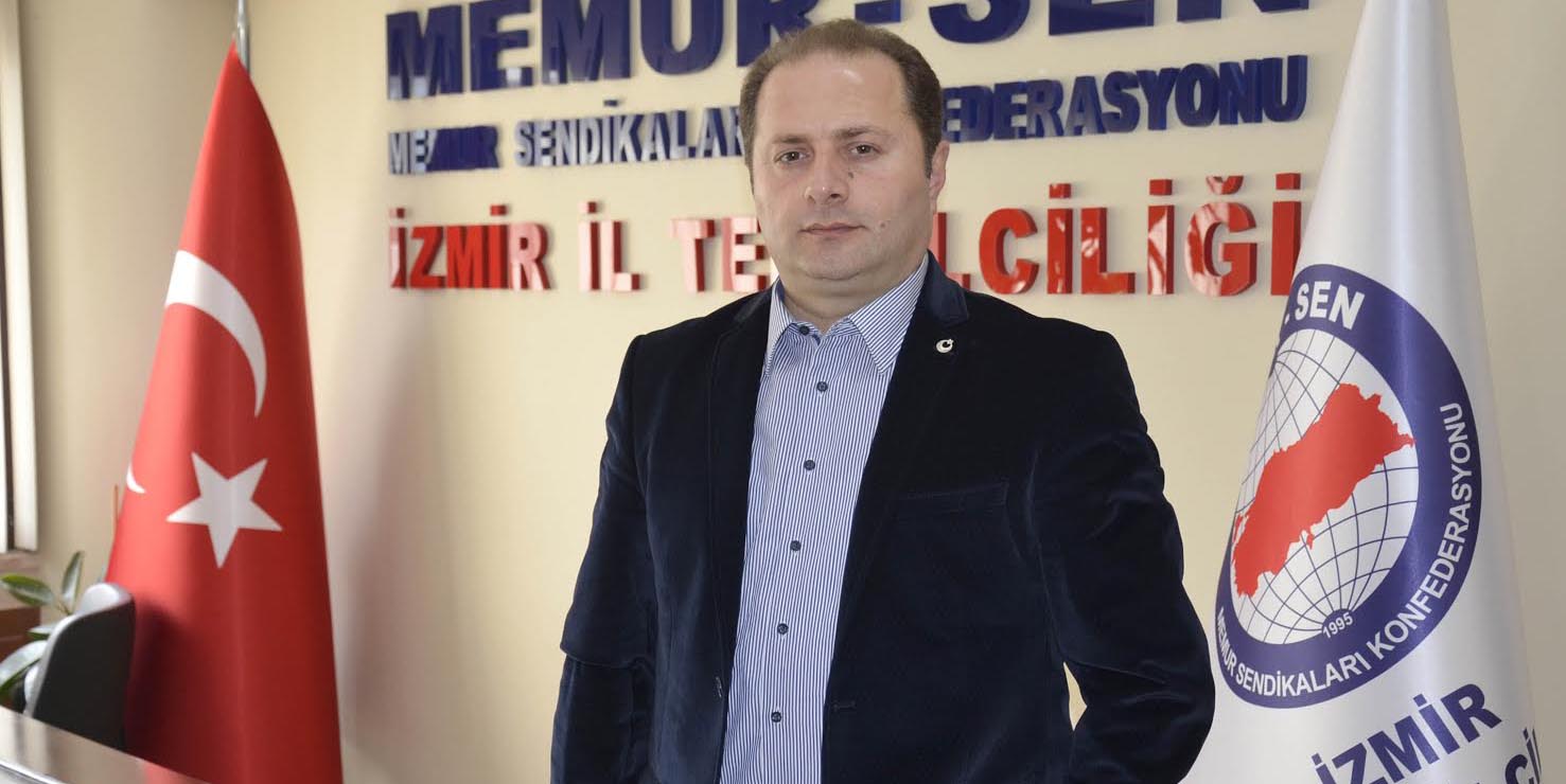 Terörü birlikte alt edeceğiz