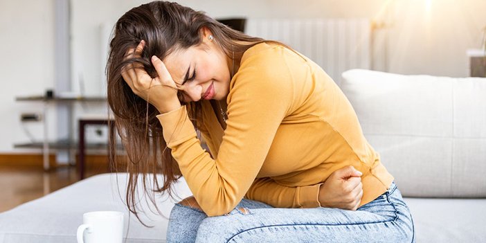 Helikobakter pilori uyarısı!