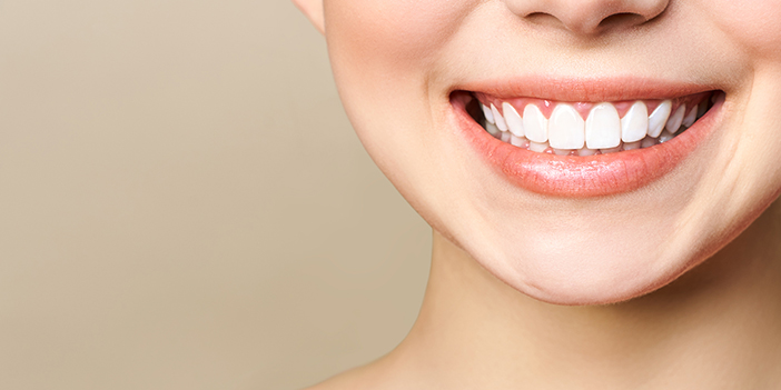 Diş beyazlatma işleminin detayları